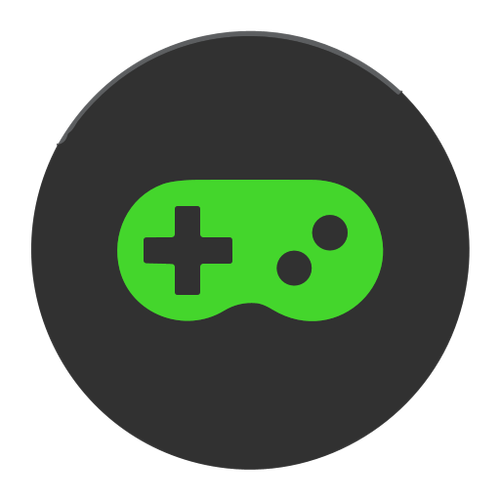 Game Booster-��Ϸ�����Ż�������ͼ