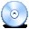 2345���������-���ɸ�Ч�Ĺ��̹���ר��v2.8 �ٷ�����