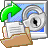 SecureFX-��ȫ��Ч��SFTP�ļ����乤��v9.5.0 �ٷ�����