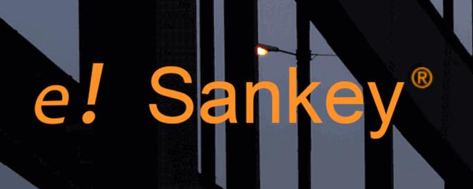 e!Sankey pro-רҵɣ��ͼ���ƹ��߽�ͼ0