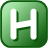 AutoHotkey-��Ч�Զ����ű�����v2.0.18 �ٷ�����