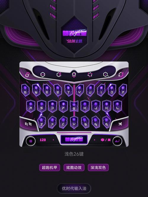 AutoHotkey-��Ч�Զ����ű����߽�ͼ3