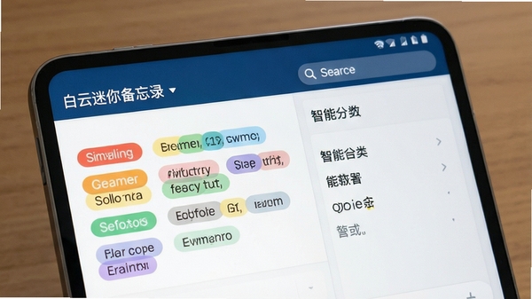 �������㱸��¼���ܷ���������棬չʾ��ʱ�ǩ����������