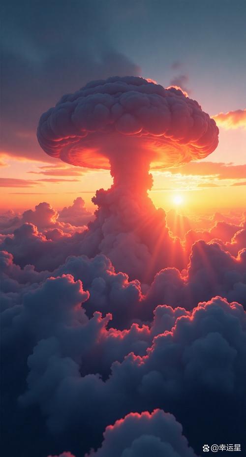 Ģ����-�������޵�����Ϸƽ̨��ͼ