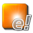 e!Sankey pro-רҵɣ��ͼ��������v4.2.0 �ٷ�����