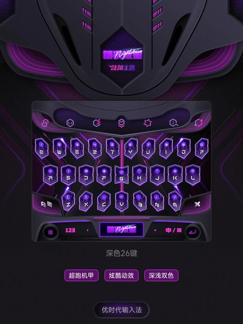 AutoHotkey-Windows�Զ���������ͼ1