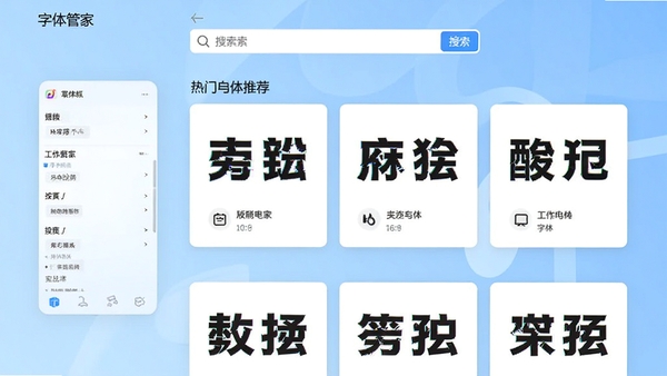 ����ܼҵ��԰���������ҳ�棬չʾ�����������������������Ƽ���Ƭ����������������Ԥ���Դ���չʾ������Ϊǳ��ɫ���䣬ͼƬ����Ϊ16:9��������Ⱦ