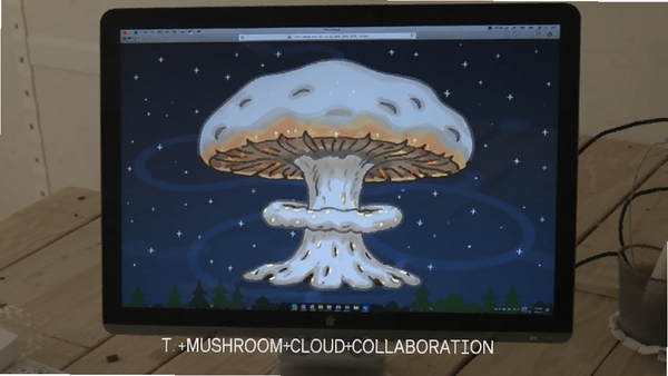 https://via.placeholder.com/800x400?text=Mushroom+Cloud+Collaboration