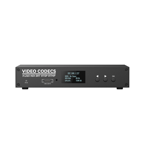 DVD������-ȫ��Ӱ������ר�ҽ�ͼ0