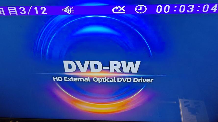 DVD������-ȫ��Ӱ������ר�ҽ�ͼ1