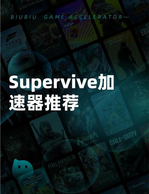 Game Booster - һ�����ٵ���Ϸ�Ż�������ͼ0