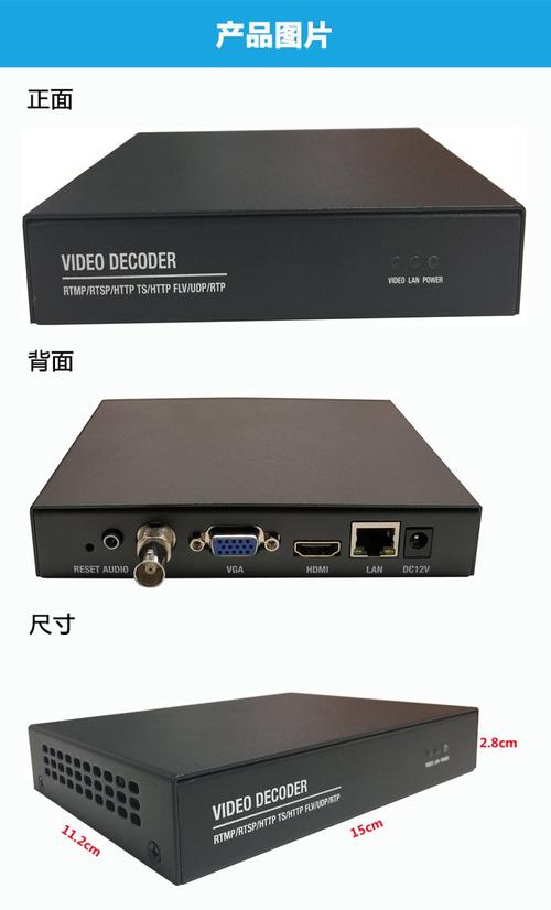 DVD������-ȫ��Ӱ������ר�ҽ�ͼ3