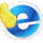 ��������-��Ч��ݵĵ�����������v7.2.8 �ٷ�����