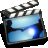 �ռ�����-ȫ��Ӱ����������v1.0.0 �ٷ�����