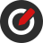 ���Ƽ���-���ɸ�Ч���ƶ˱ʼ�v3.2.1 �ٷ�����