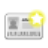 ����ͼ�༭����-���ɻ���רҵ����ͼv3.2.0 �ٷ�����