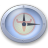 �ɹ�GTDʱ�����-��Ч����滮����v3.2.8 �ٷ�����