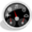 �ͺļ��㹤��-��׼ʡ�ͺð���v3.2.0 �ٷ�����
