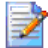 Easy Notes-���ɱ�ݵļ��°���v1.2.8 �ٷ�����