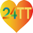 24TT�๦�ܳ齱����-һվʽ��齱����v3.2.0 �ٷ�����