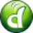 ��Ĵָ���ֻ�У԰-����У���������v3.2.8 �ٷ�����
