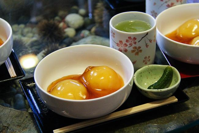 �����裨japaneseone�����԰�-����ѧϰȫ�����ֽ�ͼ0