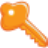 Ч�����������-רҵ��ȫ���������ר��v3.2.1 �ٷ�����