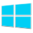 WinMetro-��ʼ�˵��ع鹤��v2.0.0 �ٷ�����