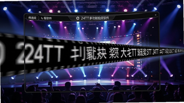 24TT�๦�ܳ齱��������Ļ�����齱Ч��ͼ�����ֿ��ٹ���������Ϊ��̨�ƹ��Χ