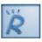 �ϰѸ�����-��Ч�����ļ���������v7.5 �ٷ�����
