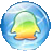 ������������ƽ̨-����Ӫ������ר��v3.2.0 �ٷ�����