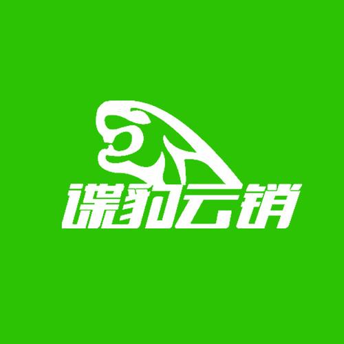 ������������ƽ̨-һվʽ�ƶ�Ӫ������ר�ҽ�ͼ0