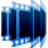 SolveigMM AVI Trimmer-��׼�и�AVI��Ƶ����v6.1.0 �ٷ�����