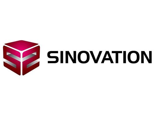 SINOVATION-��άCAD���ר�ҽ�ͼ0