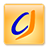�������Ѿ��� רҵ��-��Чʱ���������v5.2.0 �ٷ�����