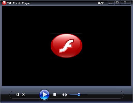 ��ѩflash������-����������SWF����ר�ҽ�ͼ2