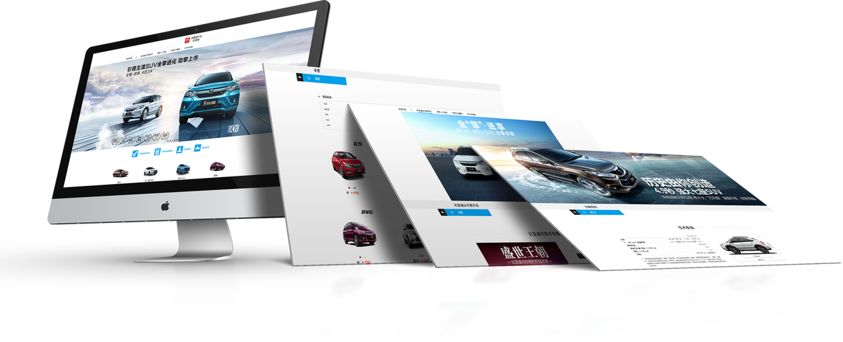 AutoFormat-�����ĵ��Ű����ֽ�ͼ