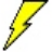 ��ѩflash������-����������SWF���Ź���v3.2.1 �ٷ�����
