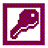 ����Access���ݿ�鿴��-����ʵ�õ������������v3.2.0 �ٷ�����