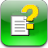 CHM������������-һվʽCHM��������v3.8.2 �ٷ�����