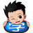 ����ʶ��-Ȥζ�����������v2.3.6 �ٷ�����