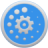 ���̽�ɱ��-����ǿ��Ľ��̹�������v3.2.0 �ٷ�����