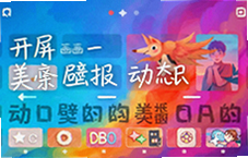 �������滭����̬��ֽ�������ߣ������ֽһ������
