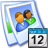 �и���Ƭ������������-��¼˲�������ӡ��v3.2.0 �ٷ�����