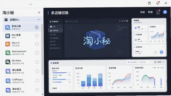 ��С���Զ���������������л����棬�������б����Ҳ����ݿ��壬�������������������