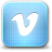 ͺ�ն�ά��������-רҵ��Ч�Ķ�ά����������v3.2.1 �ٷ�����