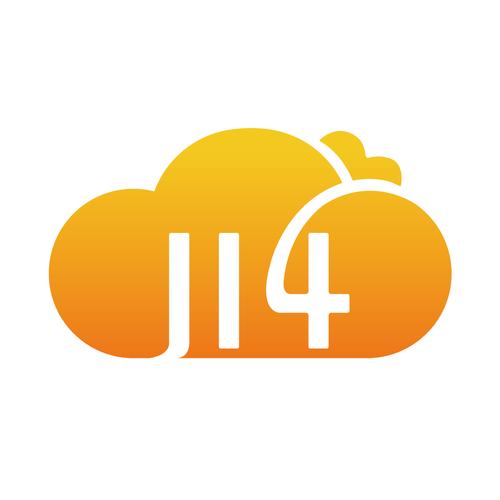 114�������-���ɰ�ȫ���������߽�ͼ1