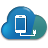iTestin�ƶ�App�Զ������Թ���-רҵ�ƶ�Ӧ�ò���ƽ̨v5.2.0 �ٷ�����