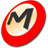 ȫ�������̼�¼��-רҵ���������ع���v3.2.0 �ٷ�����