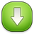 ������ƵС����-ȫ����Ƶ������v3.2.0 �ٷ�����
